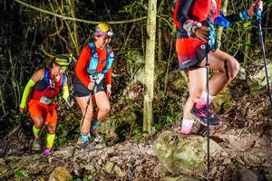 BIB: 
                            <button type="button" onclick="openModal(19382886)" class="btn btn-primary btn-sm float-right btn-popup" data-toggle="modal" data-target=".modal-high-quality">
                        <i class="fas fa-shopping-cart"></i> Add to Cart
                    </button>
                                            <button type="button" onclick="isThisMe(19382886, true)" class="btn btn-success btn-sm float-right btn-popup btn-isme hidden" data-toggle="tooltip" data-placement="bottom" title="นี่คือรูปของคุณใช่ไหม คลิกที่นี่เพื่อเอาเข้าอัลบั้ม">
                        <i class="fas fa-plus"></i> Add to album
                    </button>
                    <button type="button" onclick="isThisMe(19382886, false)" class="btn btn-warning btn-sm float-right btn-popup btn-isnotme hidden">
                        <i class="fas fa-ban"></i> Remove from album
                    </button>